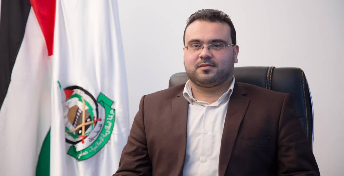 حماس: يكفي قيادة السلطة استغفالًا للرأي العام الفلسطيني