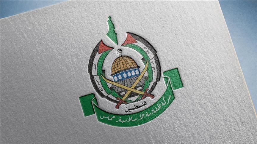 حماس: الاعتداء على المسيحيين بالقدس يفضح عنصرية الاحتلال وازدرائه للأديان