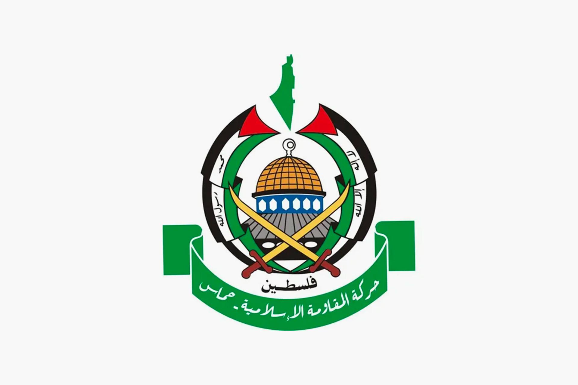حماس: اقتحام معبر رفح يؤكد نية الاحتلال لتعطيل جهود الوساطة