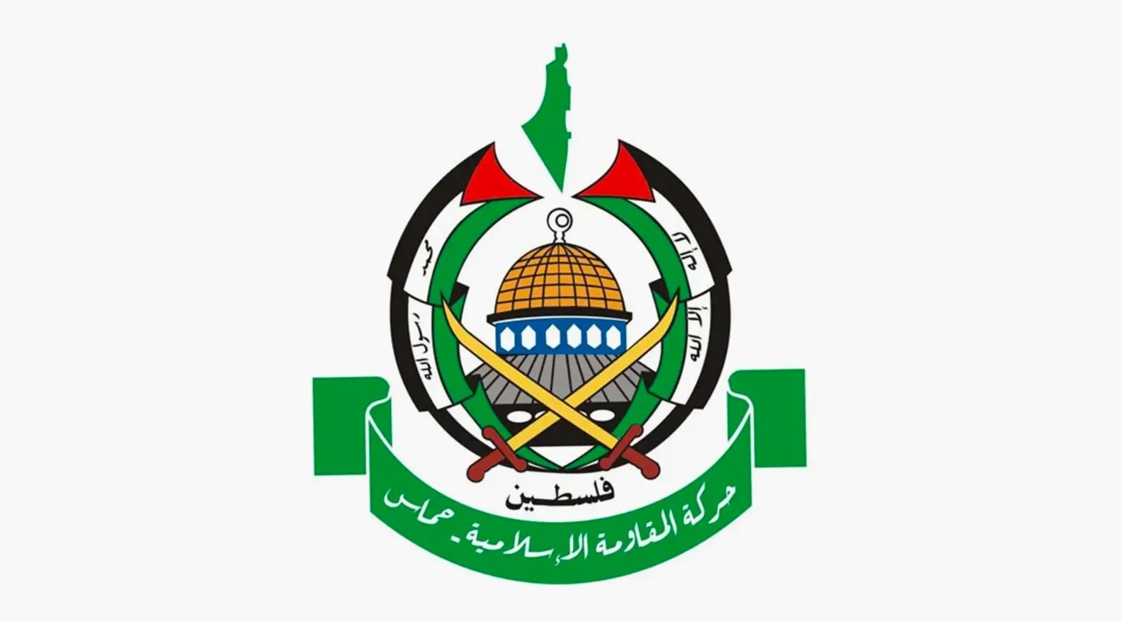 حماس تسلّم ردها على مقترح ويتكوف.. وهذه تفاصيله