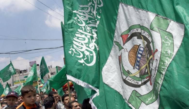 تفاصيل الخيارات المطروحة أمام حماس للمشاركة في الانتخابات