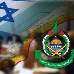 تفاصيل تعديل جديد قدمه الوسطاء بشأن صفقة تبادل الأسرى