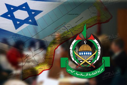 تفاصيل تعديل جديد قدمه الوسطاء بشأن صفقة تبادل الأسرى