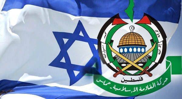 إعلام عبري يزعم رفض إسرائيل المقترح الجديد لصفقة تبادل الأسرى