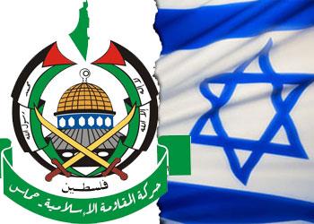 الاحتلال يبلغ الوسطاء رفضه وقف الحرب وعودة النازحين إلى شمال القطاع