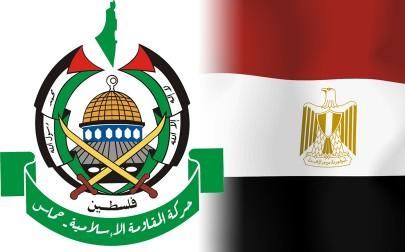 ريشت كان: تقدم كبير بمحادثات القاهرة بشأن وقف إطلاق النار بغزة