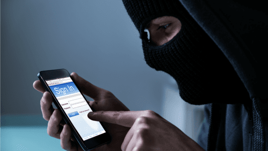 جوجل تطلق تحديث لحماية هاتفك من الاختراق
