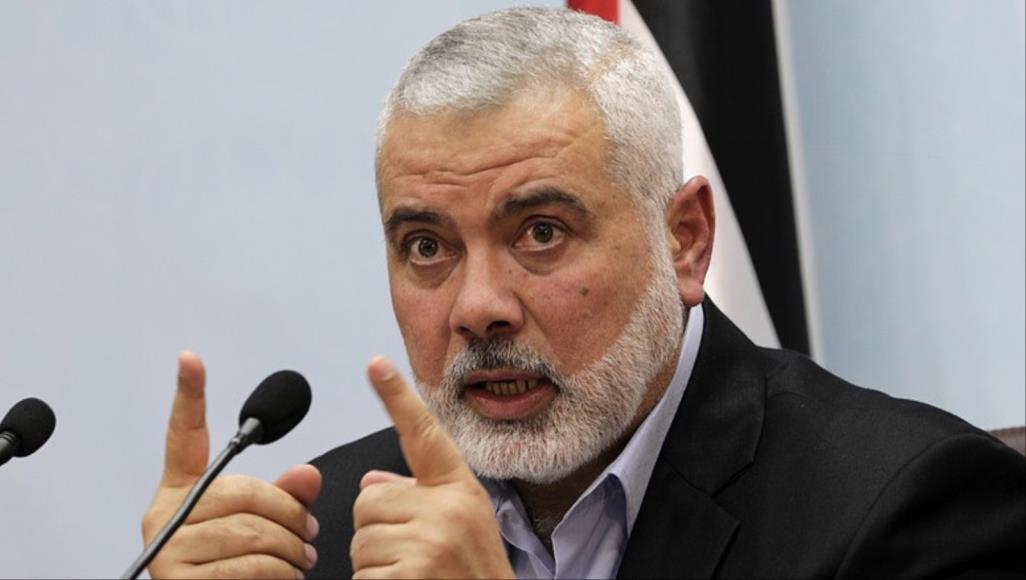 هنية: مستعدون لاتخاذ الإجراءات وصون الحريات لإنجاح الانتخابات القادمة