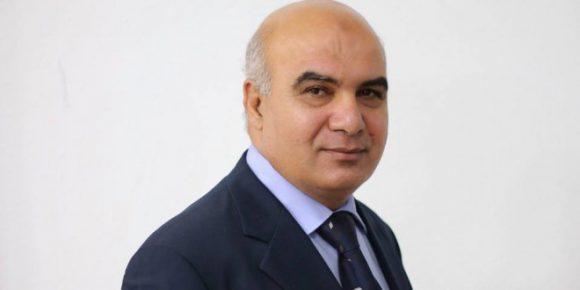 اجتماع الأمناء العامين محاولة جديدة للحاق بالشعب الفلسطيني