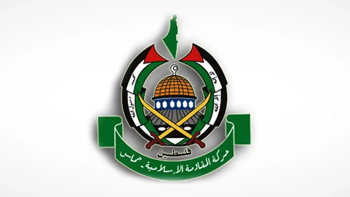 حماس: لا مفاوضات جديدة للآن وننتظر رداً على وقف الحرب