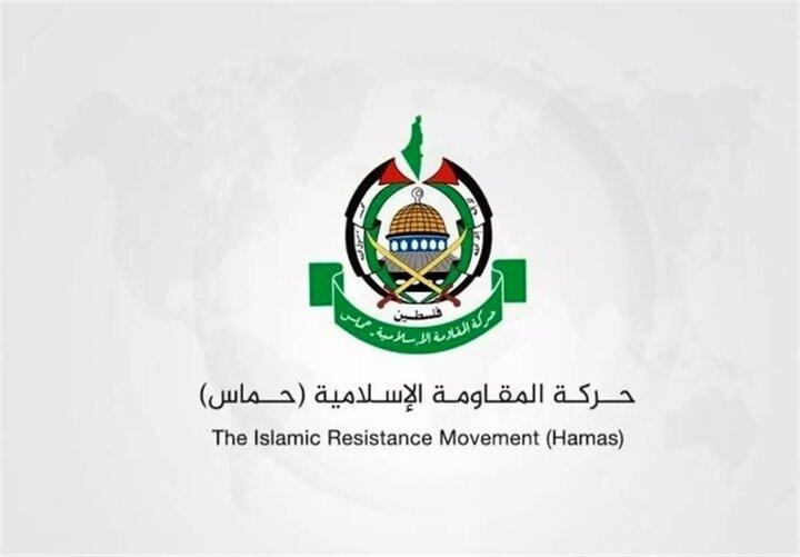 حماس: تصاعد الانتهاكات في الأقصى محاولات يائسة لفرض وقائع يهودية
