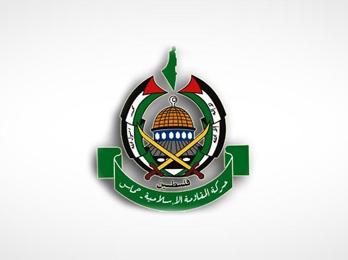 "حماس" تبدأ اليوم بإجراء انتخاباتها الداخلية