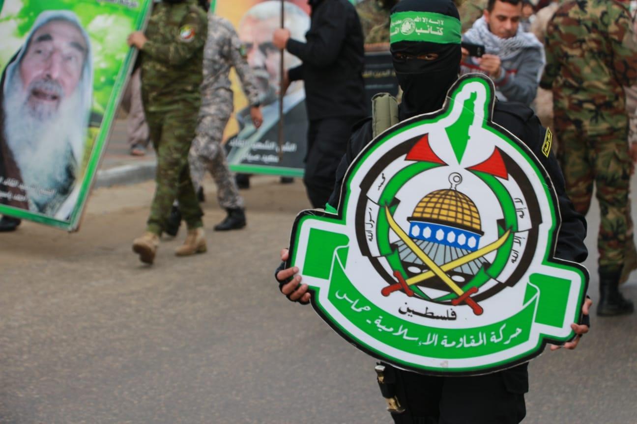 صحيفة: 3 جولات بانتخابات "حماس" تفشل في الفصل بين عوض الله والسنوار