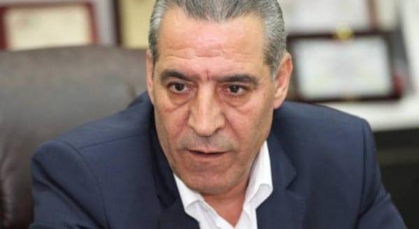 السلطة تطلب من "إسرائيل" السماح لسكان القدس الشرقية المشاركة في الانتخابات
