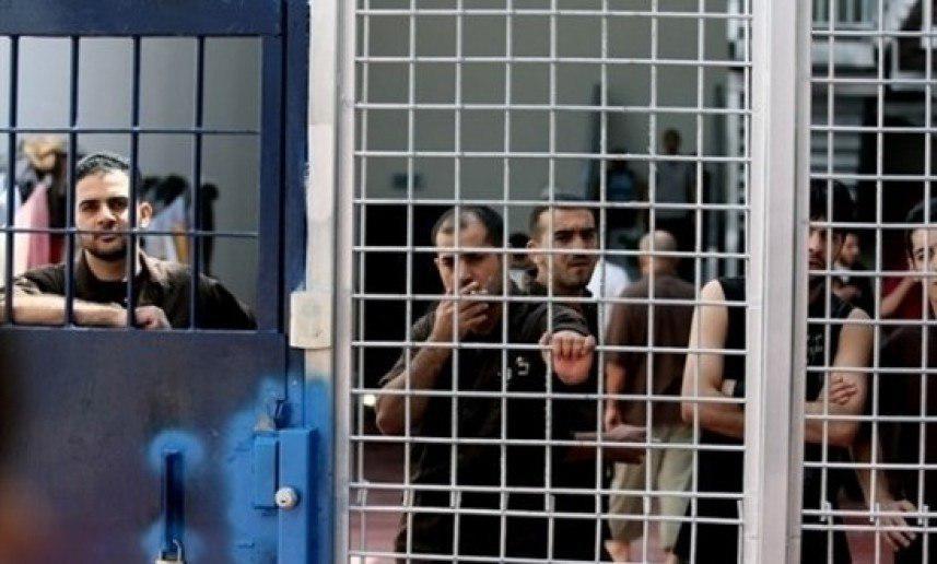 هيئة شؤون الأسرى تحذر من خطورة الأوضاع التي يعانيها الأشبال في سجن مجدو