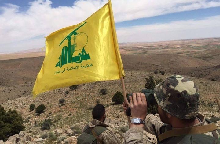 دراسة: إسرائيل بين استفزازات حزب الله ومفاوضات محتملة مع لبنان