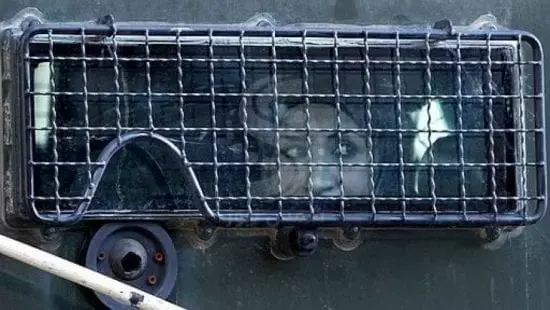 خشية من كورونا .. مذكرة تطالب "غوتيريش" بالعمل للإفراج عن الأسيرات