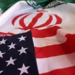 أمريكا تصنف 4 جماعات مسلحة متحالفة مع إيران منظمات إرهابية