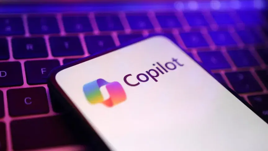 مايكروسوفت تطور نسخة من Copilot ربما تكون مخصصة لـ"البنتاجون"