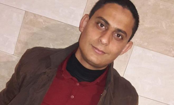 تُوفي إثر ماس كهربائي.. كتائب القسام تنعى الشاب علي الدغل