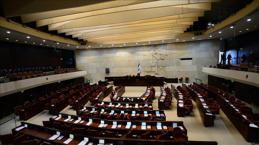 يديعوت: المؤسسة الأمنية عارضت قرار الكابينيت باحتلال غزة