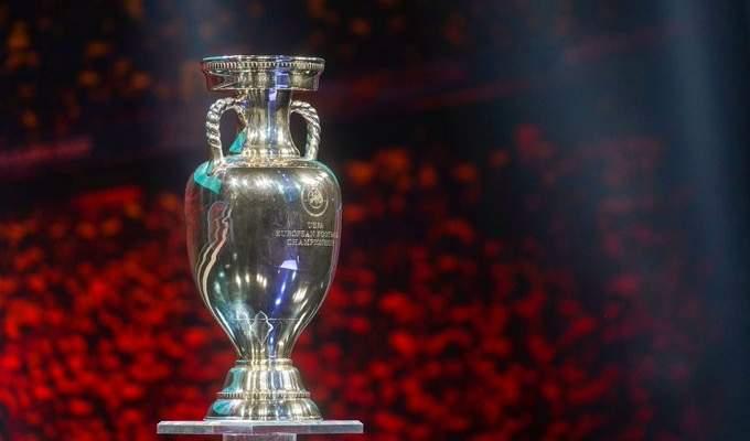 "يويفا" ينوي إقامة كأس أمم أوروبا بحضور جماهيري
