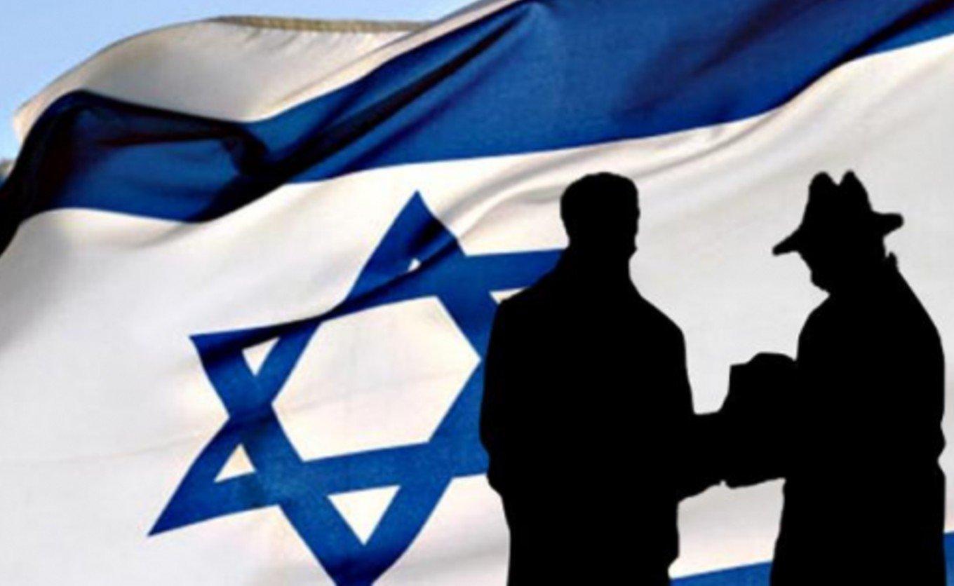 إيران تعلن إعدام متخابر مع الموساد الإسرائيلي