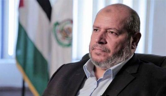 الحية يتوقع استمرار إغلاق المساجد في رمضان وهذا ما قاله بشأن أزمة كورونا في القطاع