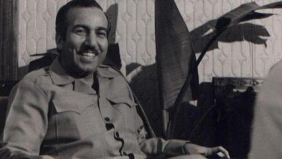 عملية اغتيال الشهيد خليل الوزير أبو جهاد .. تفاصيل جديدة تنشر لأول مرة