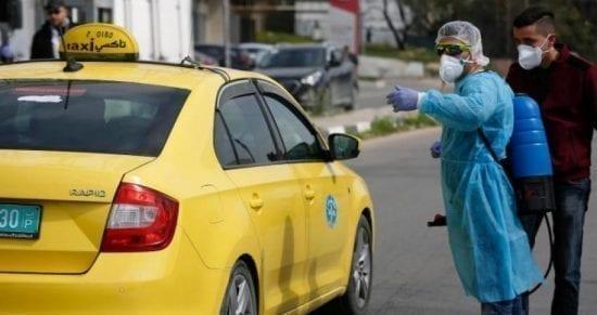 الحكومة: جملة من الإجراءات الجديدة للتعايش مع فيروس "كورونا"