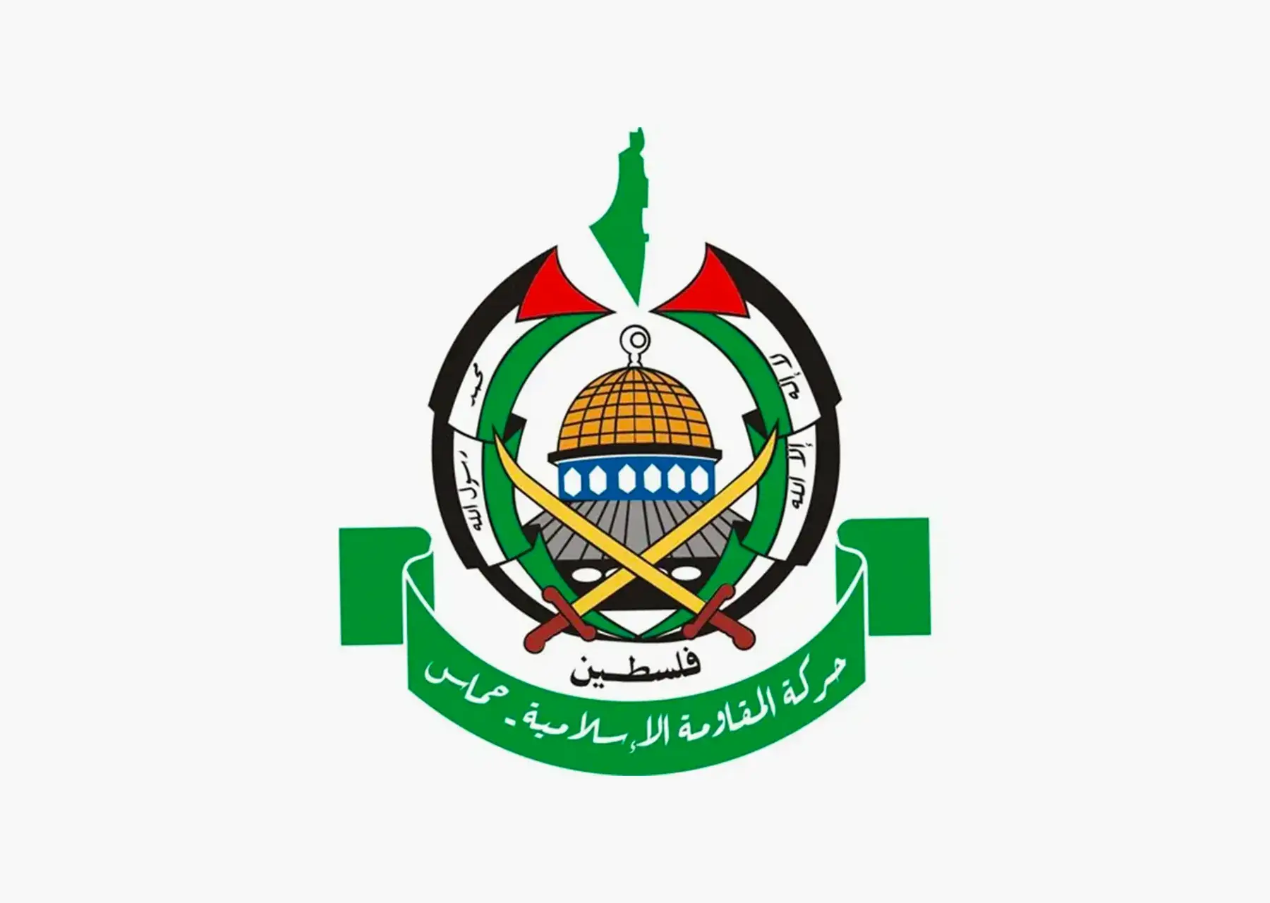حماس: عدوان إسرائيل على اليمن محاولة فاشلة لثني الحوثي عن دعم غزة