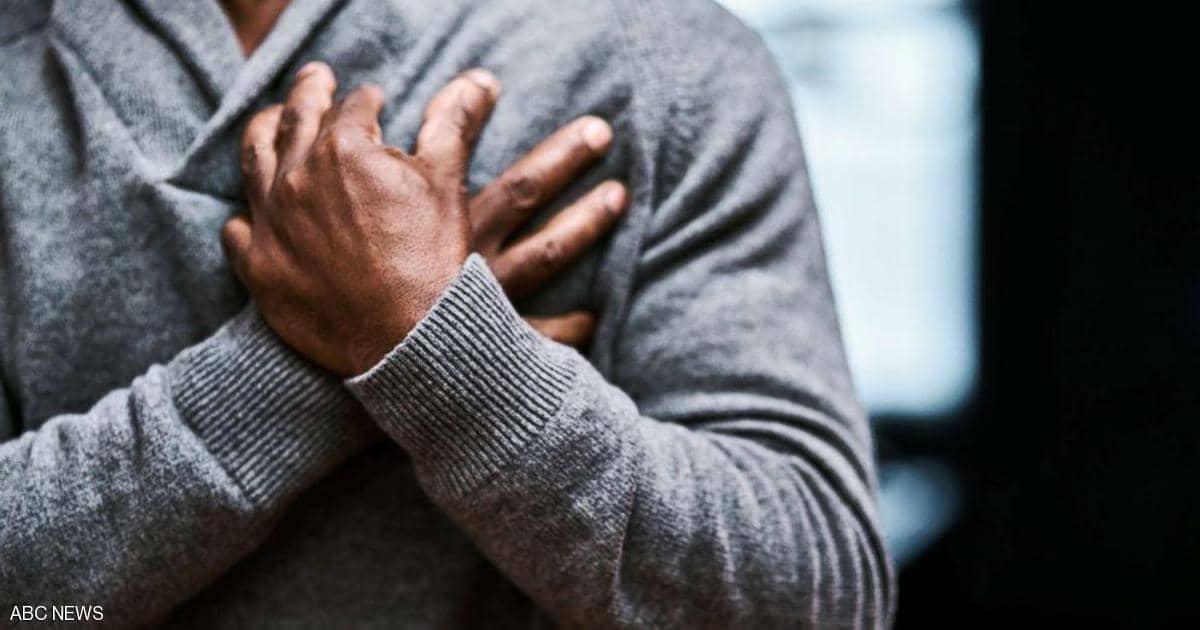 باحثون يكشفون العلاقة الخطيرة بين كورونا ومرضى القلب والسكري