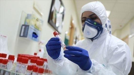 علماء يقدّمون دليلاً جديداً على إمكانية انتقال "كورونا" عبر الهواء