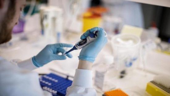 الصحة العالمية تسجل 76.2 مليون حالة وفاة بكورونا ومبادرة لتوفير ملياري لقاح للدول الفقيرة