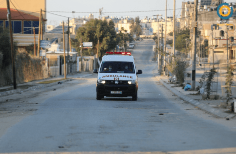 19 وفاة و660 إصابة جديدة بفيروس كورونا في فلسطين