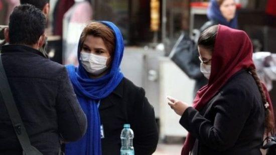 الصحة العالمية: "انتقالا مكثفا" لفيروس كورونا في دول قليلة نسبيا