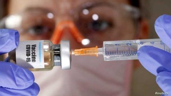 عقب الإعلان عنه.. الأردن أول دولة عربية تطلب "لقاح كورونا" الروسي