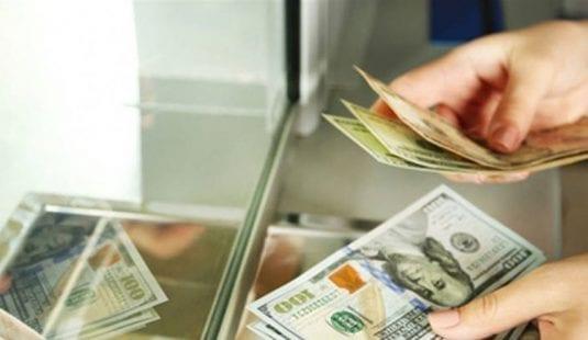 نقابة العمال ستبدأ بتوزيع 700 شيكل لـ68 ألف عامل متضرر بسبب كورونا