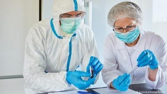 الصحة العالمية تطلق بشرى حول لقاح كورونا المنتظر!