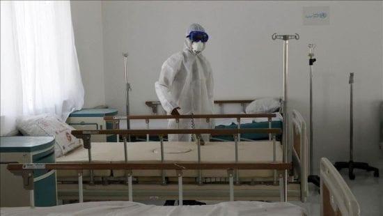 السعودية تسجل أقل حصيلة إصابات يومية بفيروس كورونا منذ 3 أشهر