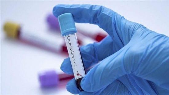 المدعي العام في حكومة الاحتلال يوافق على علاج محتمل لفيروس كورونا