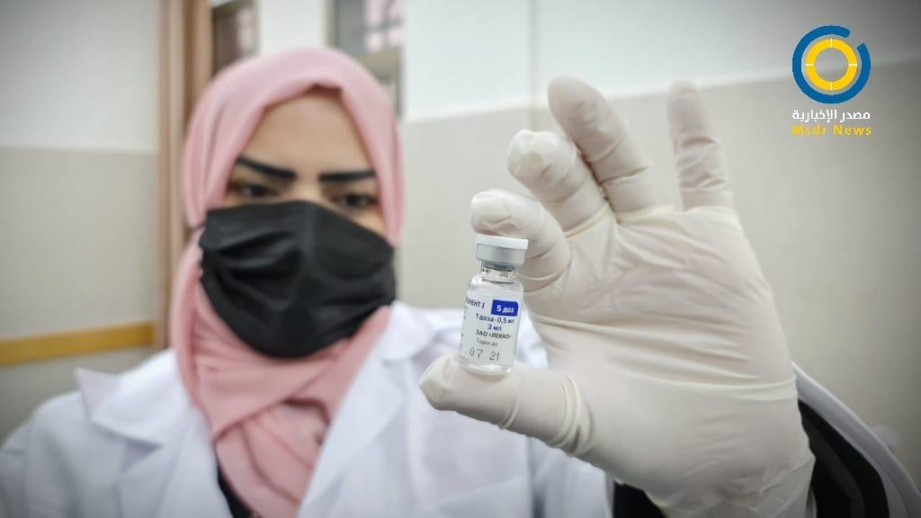 الصحة بغزة تحذر من خطورة الوضع الوبائي