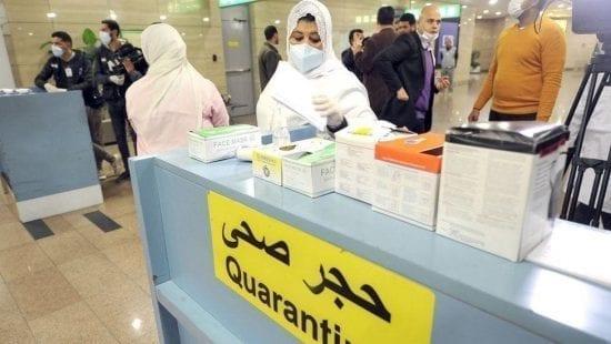 كورونا عالميا: أكثر من 302 ألف وفاة ونحو 4 مليون و509 آلاف إصابة