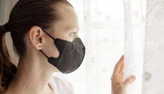 للمتعافين من كورونا.. توصيات ضرورية للتخلص من آثاره