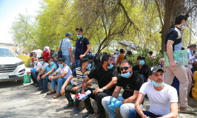 تحديات كبيرة ستواجه العالم بعد كورونا لكن ماذا عن الشباب العربي؟