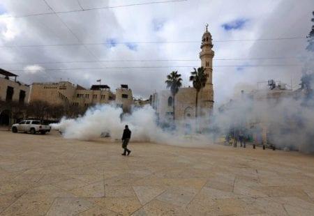 الصحة الفلسطينية: ثلاث اصابات جديدة بفيروس كورونا و ارتفاع عدد المصابين إلى 19
