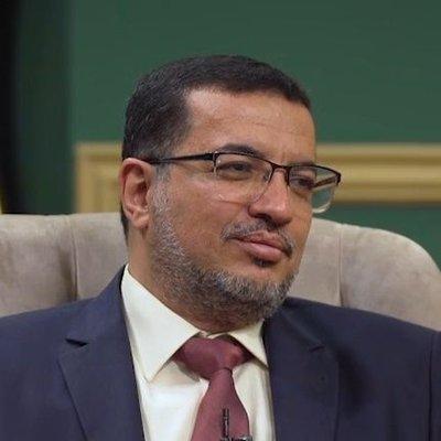 نفير حوارة.. بقلم الكاتب أسامة الأشقر