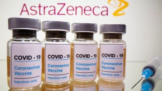 بعد أزمة دولية الصحة العالمية تبحث أمان لقاح "أسترازينيكا" غداً