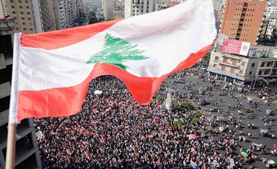 هيومن رايتس ووتش: لبنان تفقد السيطرة وتدخل خط الفقر