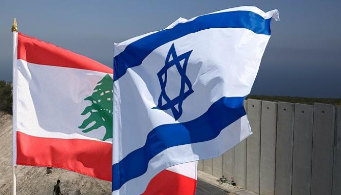 تقدير موقف: ما الذي يقف وراء التصعيد بين لبنان وإسرائيل؟